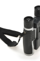 12x32 Zoom Dijital Dürbün Teleskop Kamera 5mp Cmos Sensör 2.0 İnc Tft Full Hd 1080 P Dvr Fotoğraf Video Kayıt Usb Dürbün ( Lisinya )