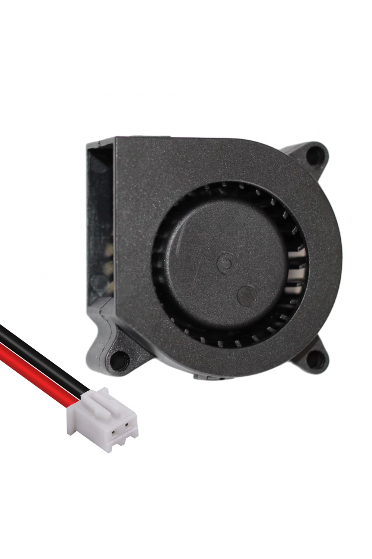Pwermaster Ic-217a 40x40x20 Dc 5v 0.07a Salyangoz Fan ( Lisinya ) Pwermaster Ic-217a 40x40x20 Dc 5v 0.07a Salyangoz Fan ( Lisinya )
