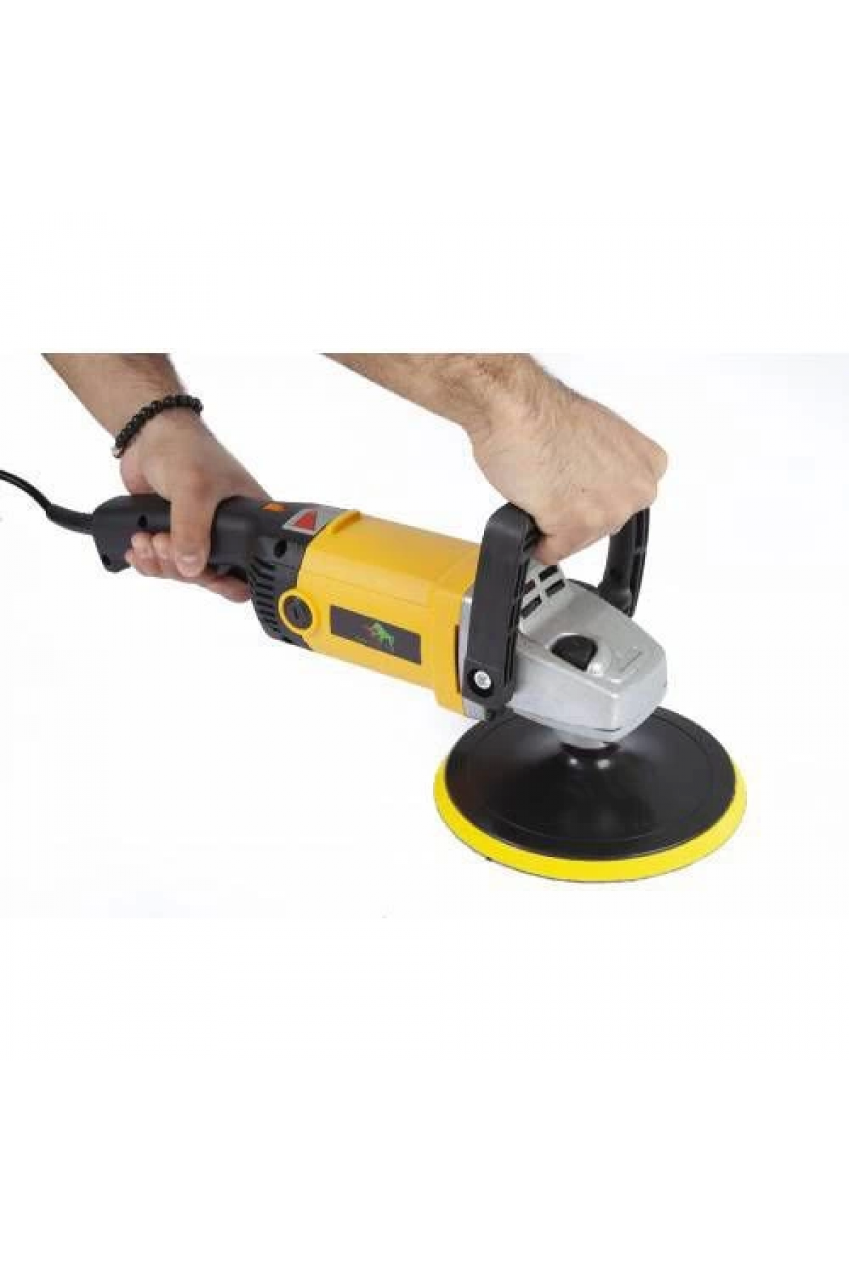 6 Kademeli Devir Ayarlı Polisaj Makinası 2600w Pasta Cila Polisaj Zımpara Makinesi ( Lisinya ) 6 Kademeli Devir Ayarlı Polisaj Makinası 2600w Pasta Cila Polisaj Zımpara Makinesi ( Lisinya )