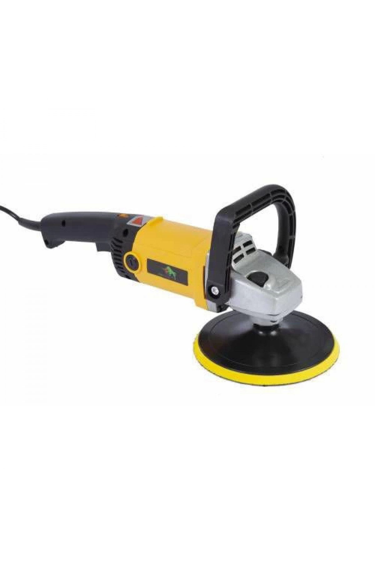 6 Kademeli Devir Ayarlı Polisaj Makinası 2600w Pasta Cila Polisaj Zımpara Makinesi ( Lisinya ) 6 Kademeli Devir Ayarlı Polisaj Makinası 2600w Pasta Cila Polisaj Zımpara Makinesi ( Lisinya )