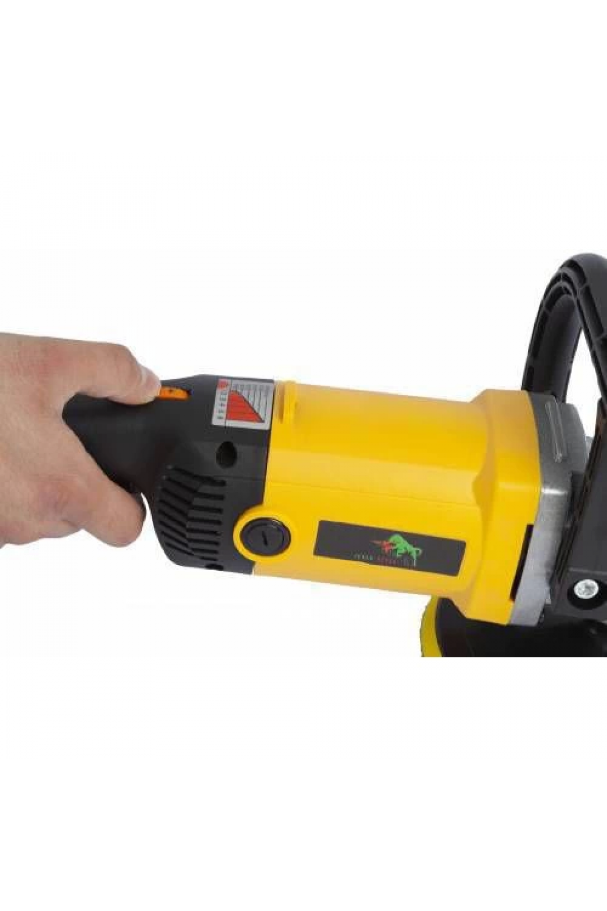 6 Kademeli Devir Ayarlı Polisaj Makinası 2600w Pasta Cila Polisaj Zımpara Makinesi ( Lisinya ) 6 Kademeli Devir Ayarlı Polisaj Makinası 2600w Pasta Cila Polisaj Zımpara Makinesi ( Lisinya )