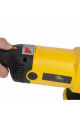 6 Kademeli Devir Ayarlı Polisaj Makinası 2600w Pasta Cila Polisaj Zımpara Makinesi ( Lisinya ) 6 Kademeli Devir Ayarlı Polisaj Makinası 2600w Pasta Cila Polisaj Zımpara Makinesi ( Lisinya )