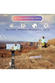 Type-c Çiftli Kablosuz Yaka Mikrofonu Seti - Youtube, Tiktok, Vlog Ve Canlı Yayınlar İçin Telefon Uyumlu Çift Mikrofon ( Lisinya ) Type-c Çiftli Kablosuz Yaka Mikrofonu Seti - Youtube, Tiktok, Vlog Ve Canlı Yayınlar İçin Telefon Uyumlu Çift Mikrofon ( Lisinya )