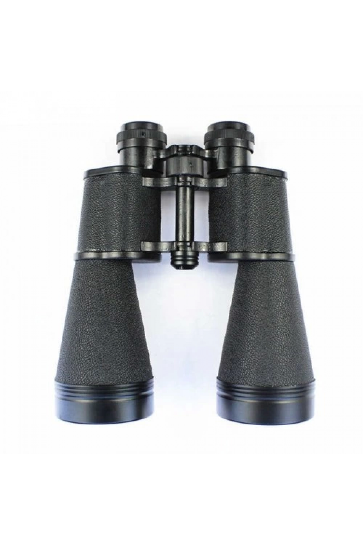 Baıgısh 20x60  Orjınal Rus  Çift Gözlü Metal Dürbün,  Komple Metal Dayanıklı Dürbün ( Lisinya )