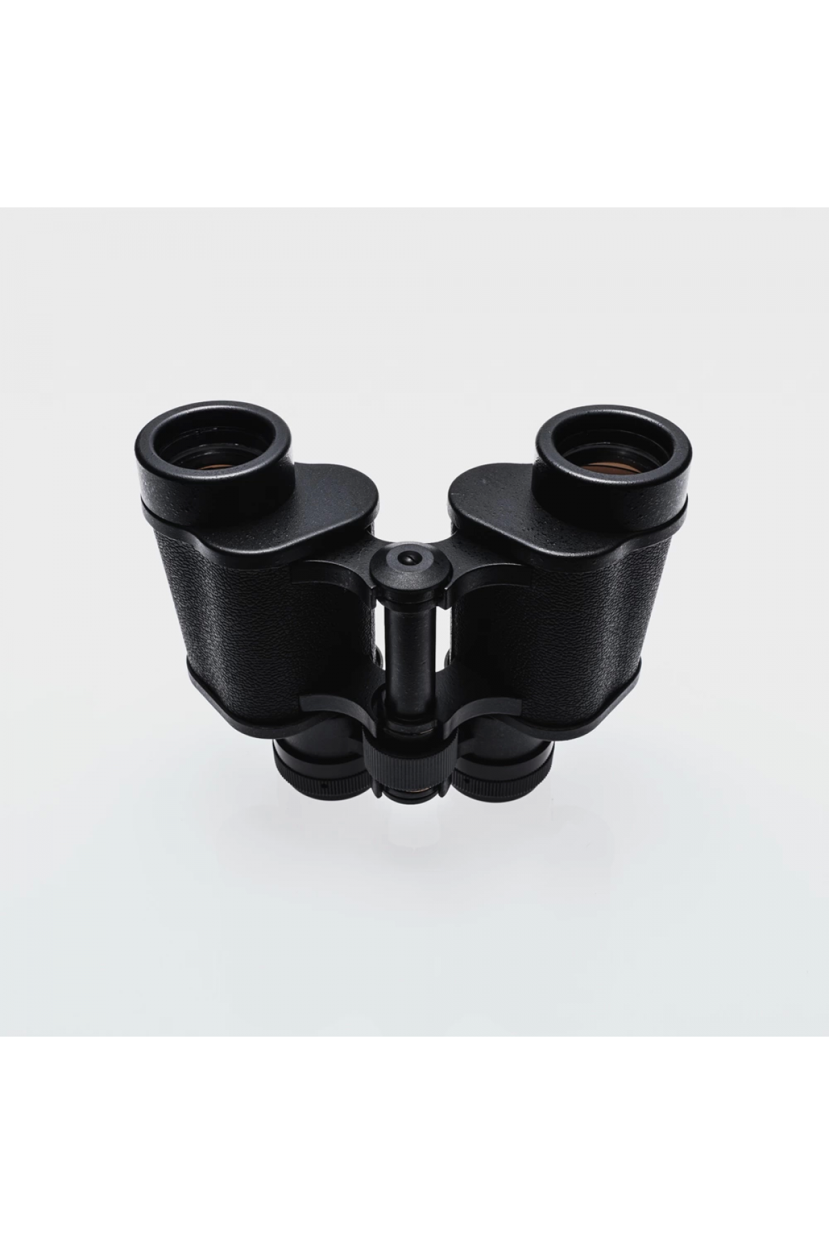 Baigish 8x30 Tümmetal  Orjınal  Rus  Dürbün76m/1000m, Askeri Model Süper Kalite ( Lisinya )