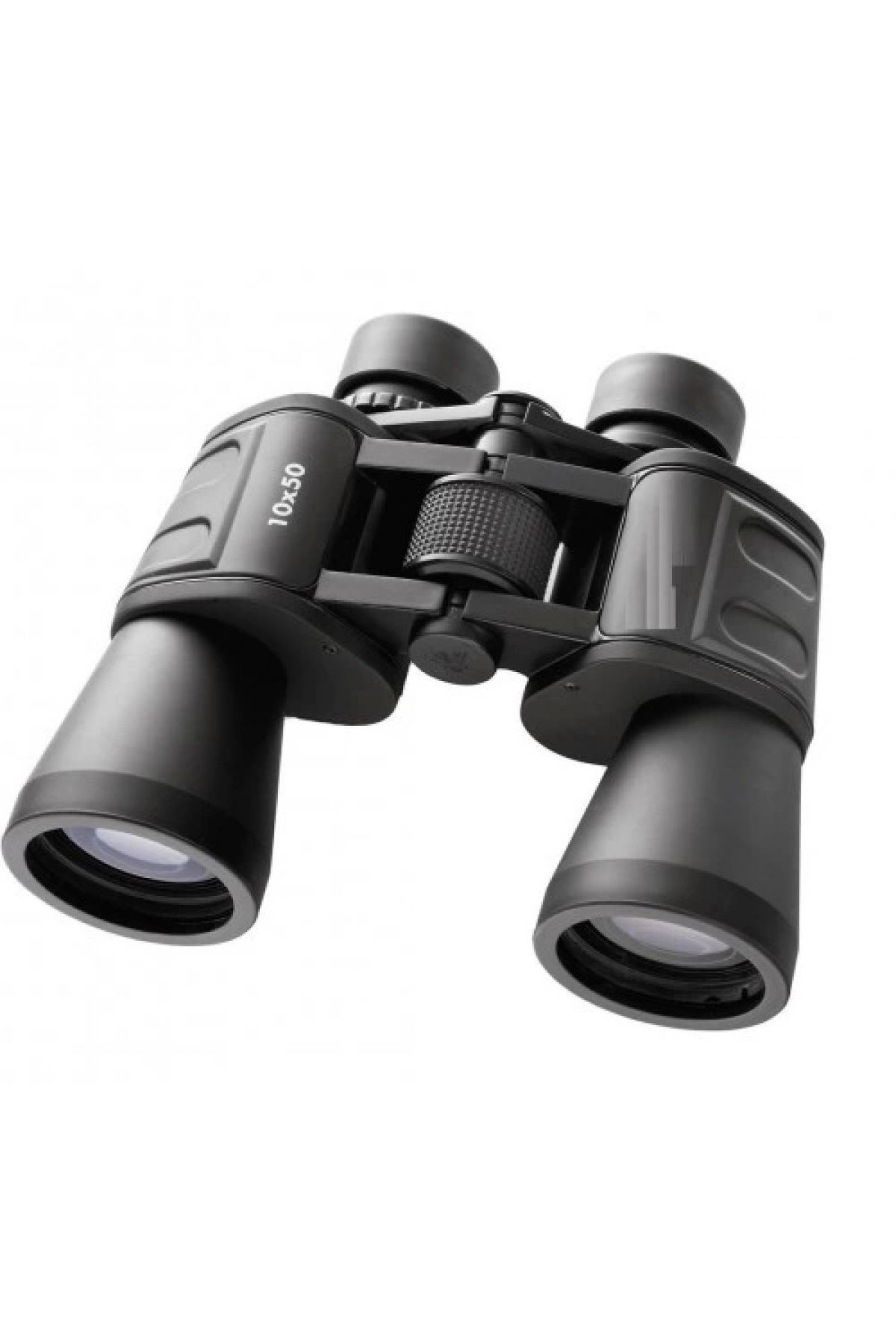 Breakser Hunter 10x50 Yüksek Kaliteli Büyük Göz Mercekli Dürbün ( Lisinya )