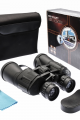 Cano 20x50 Profesyonel Hd Dürbün - Tam Multi Kaplama - Bak7 Priz ( Lisinya )