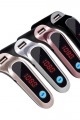 Cars7 Bluetooth Hafıza Kart Girişli 4.0 Araç Kiti Çakmaklık Mp3 Fm Transmitter ( Lisinya ) Cars7 Bluetooth Hafıza Kart Girişli 4.0 Araç Kiti Çakmaklık Mp3 Fm Transmitter ( Lisinya )