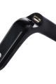 Cars7 Bluetooth Hafıza Kart Girişli 4.0 Araç Kiti Çakmaklık Mp3 Fm Transmitter ( Lisinya ) Cars7 Bluetooth Hafıza Kart Girişli 4.0 Araç Kiti Çakmaklık Mp3 Fm Transmitter ( Lisinya )