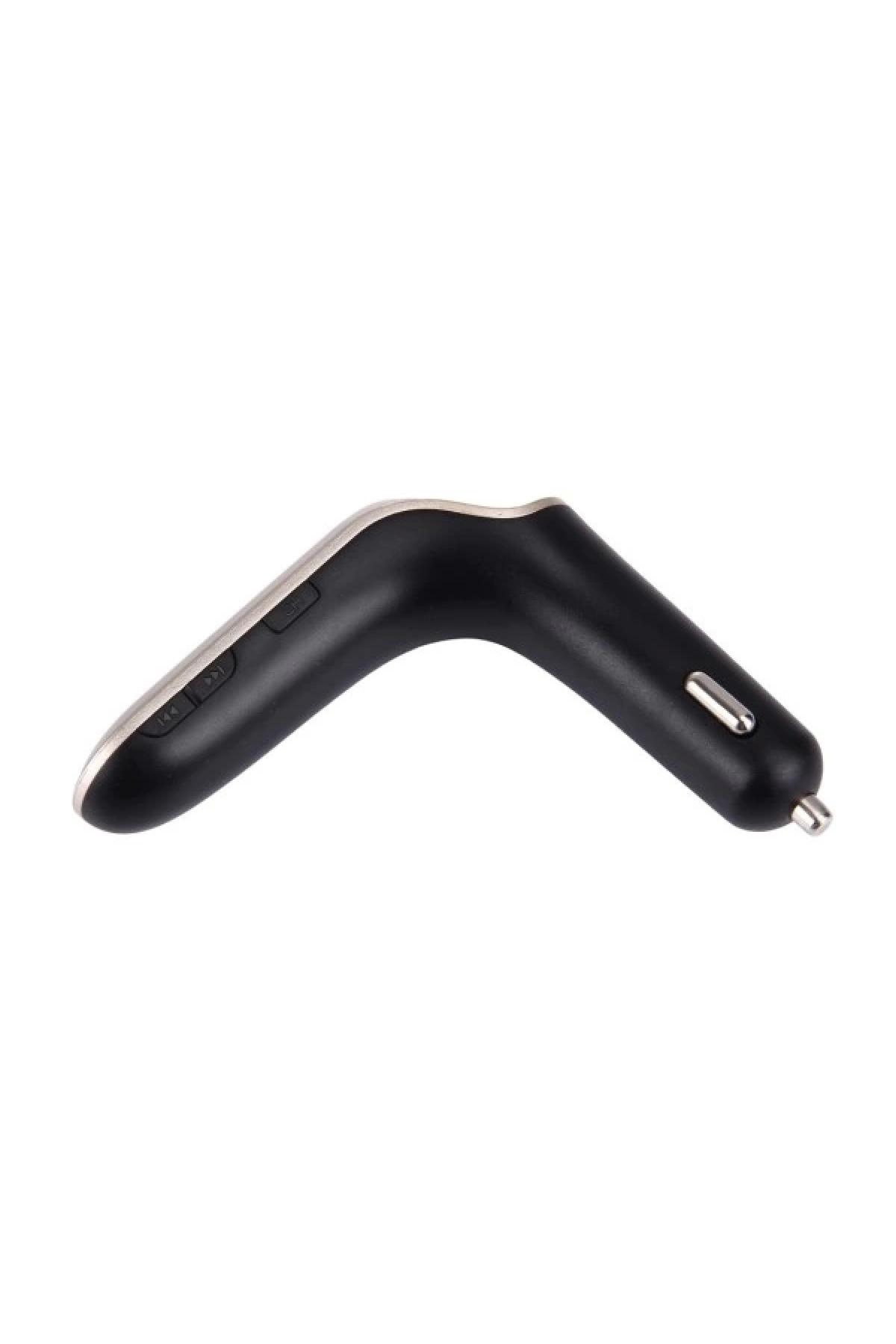 Cars7 Bluetooth Hafıza Kart Girişli 4.0 Araç Kiti Çakmaklık Mp3 Fm Transmitter ( Lisinya ) Cars7 Bluetooth Hafıza Kart Girişli 4.0 Araç Kiti Çakmaklık Mp3 Fm Transmitter ( Lisinya )
