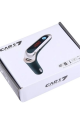 Cars7 Bluetooth Hafıza Kart Girişli 4.0 Araç Kiti Çakmaklık Mp3 Fm Transmitter ( Lisinya ) Cars7 Bluetooth Hafıza Kart Girişli 4.0 Araç Kiti Çakmaklık Mp3 Fm Transmitter ( Lisinya )
