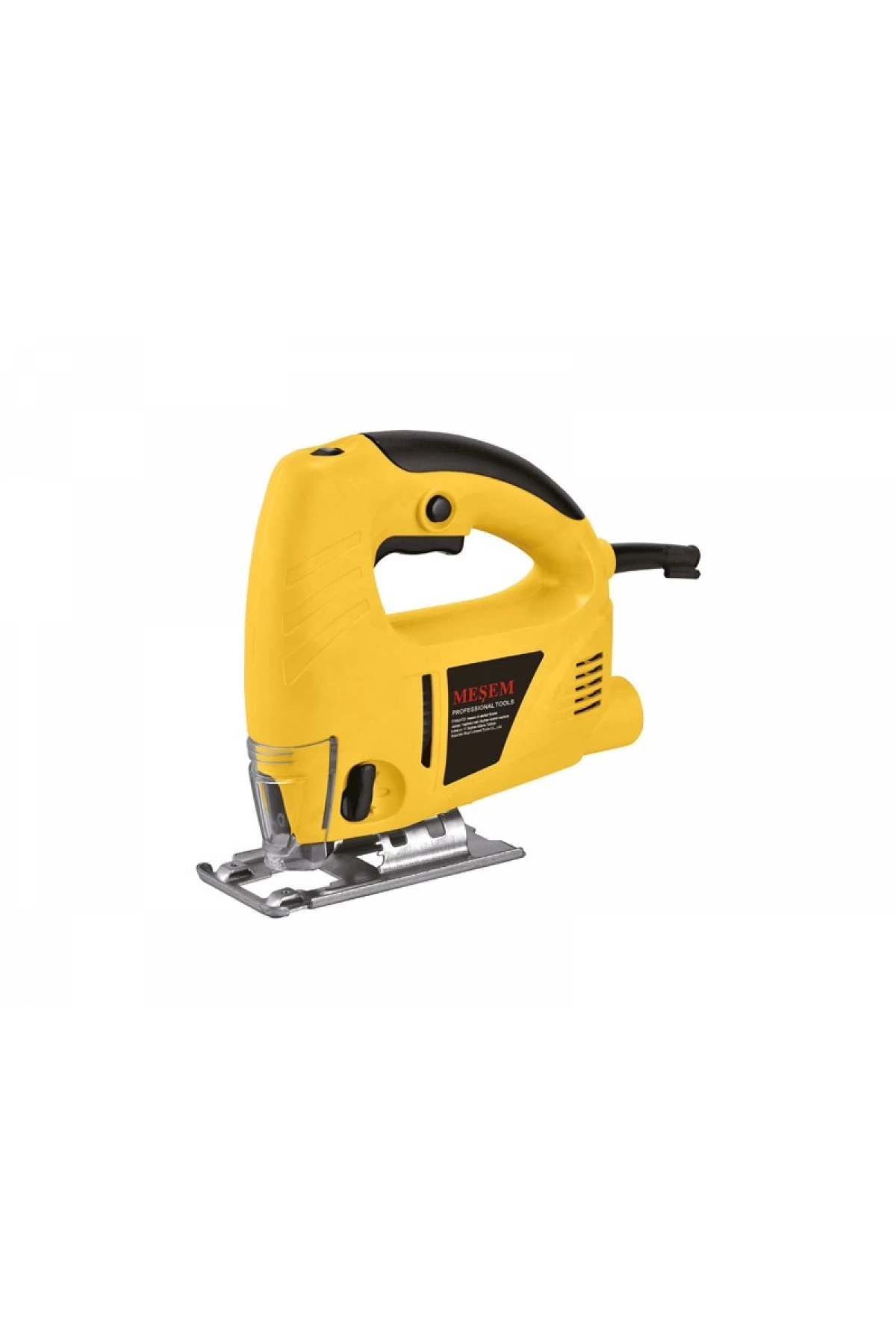 Dekupaj Makinası 65mm 50hz - Makina Sargılı Bakır Bobinaj ( Lisinya )