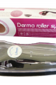 Dermaroller Titanyum 540 İğneli 0.50mm ( Lisinya ) Dermaroller Titanyum 540 İğneli 0.50mm ( Lisinya )