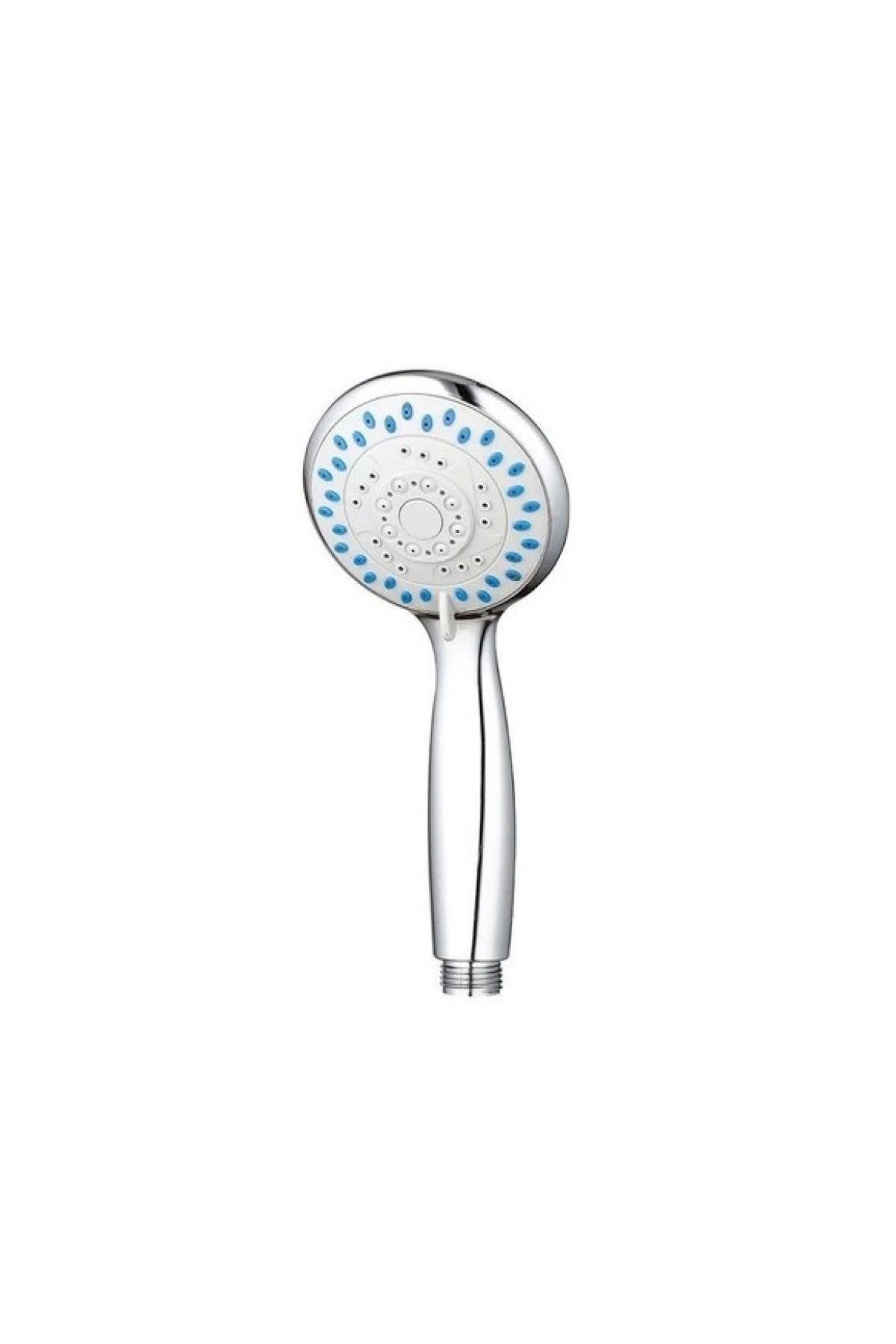 Duş Başlığı, 3 Ayrı Mod Banyo Duş Başlığı ( Lisinya )