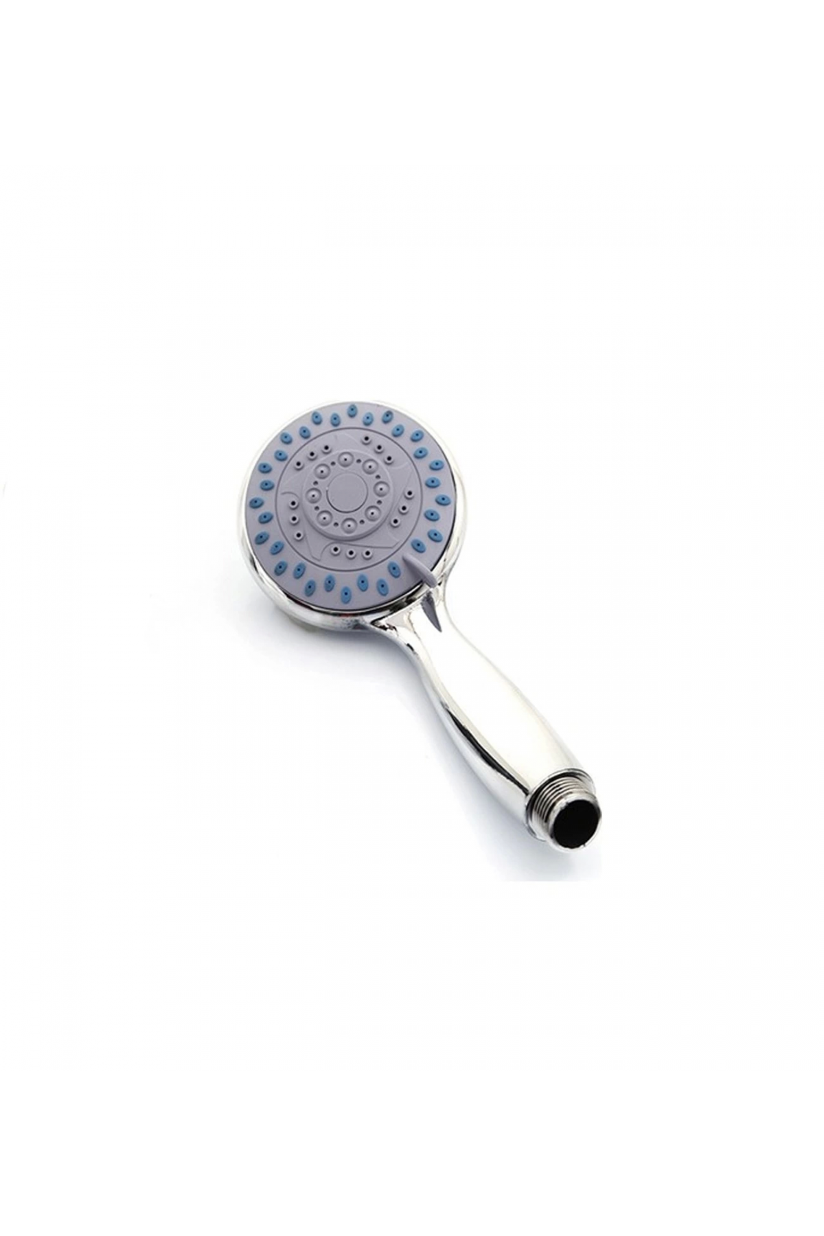Duş Başlığı, 3 Ayrı Mod Banyo Duş Başlığı ( Lisinya )