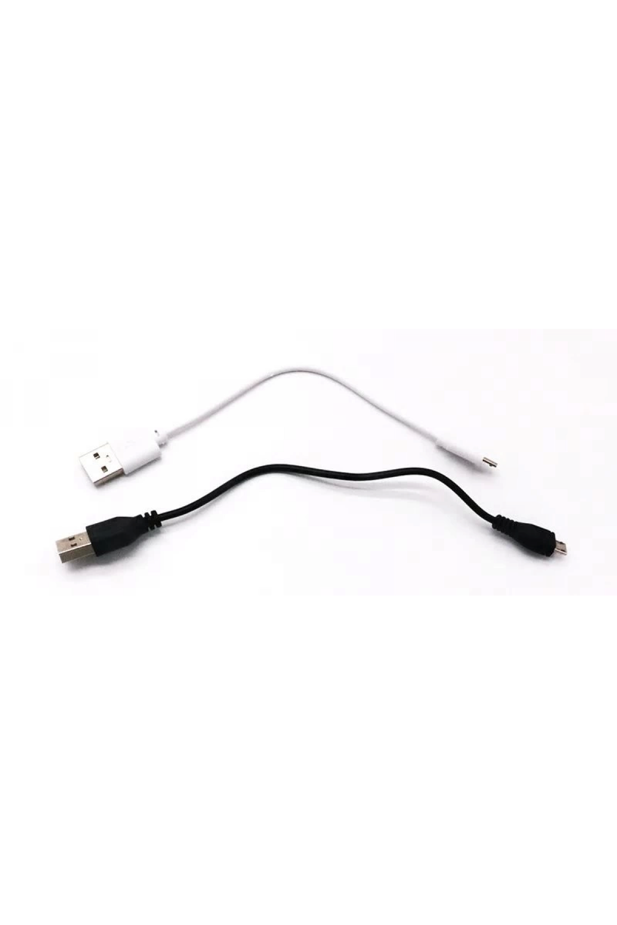 Elektronik Şarj Edilebilir Alevsiz Usb Dokunmatik Siyah Çakmak - Kutulu ( Lisinya ) Elektronik Şarj Edilebilir Alevsiz Usb Dokunmatik Siyah Çakmak - Kutulu ( Lisinya )