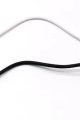 Elektronik Şarj Edilebilir Alevsiz Usb Dokunmatik Siyah Çakmak - Kutulu ( Lisinya ) Elektronik Şarj Edilebilir Alevsiz Usb Dokunmatik Siyah Çakmak - Kutulu ( Lisinya )