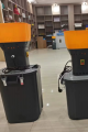 Lisinya Pro 1300w Elektrikli Tahıl Ve Baharat Öğütücü – 0,6-8 Mm Ayarlanabilir Granül, Paslanmaz Çelik ( Lisinya ) Lisinya Pro 1300w Elektrikli Tahıl Ve Baharat Öğütücü – 0,6-8 Mm Ayarlanabilir Granül, Paslanmaz Çelik ( Lisinya )