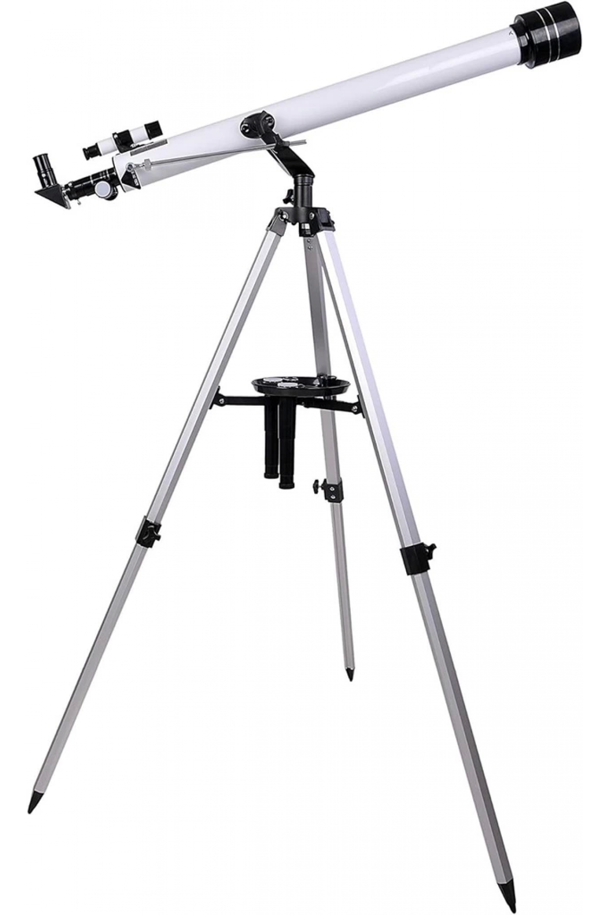 F900x60 Gökbilimsel Uzay Teleskopu ( Lisinya )
