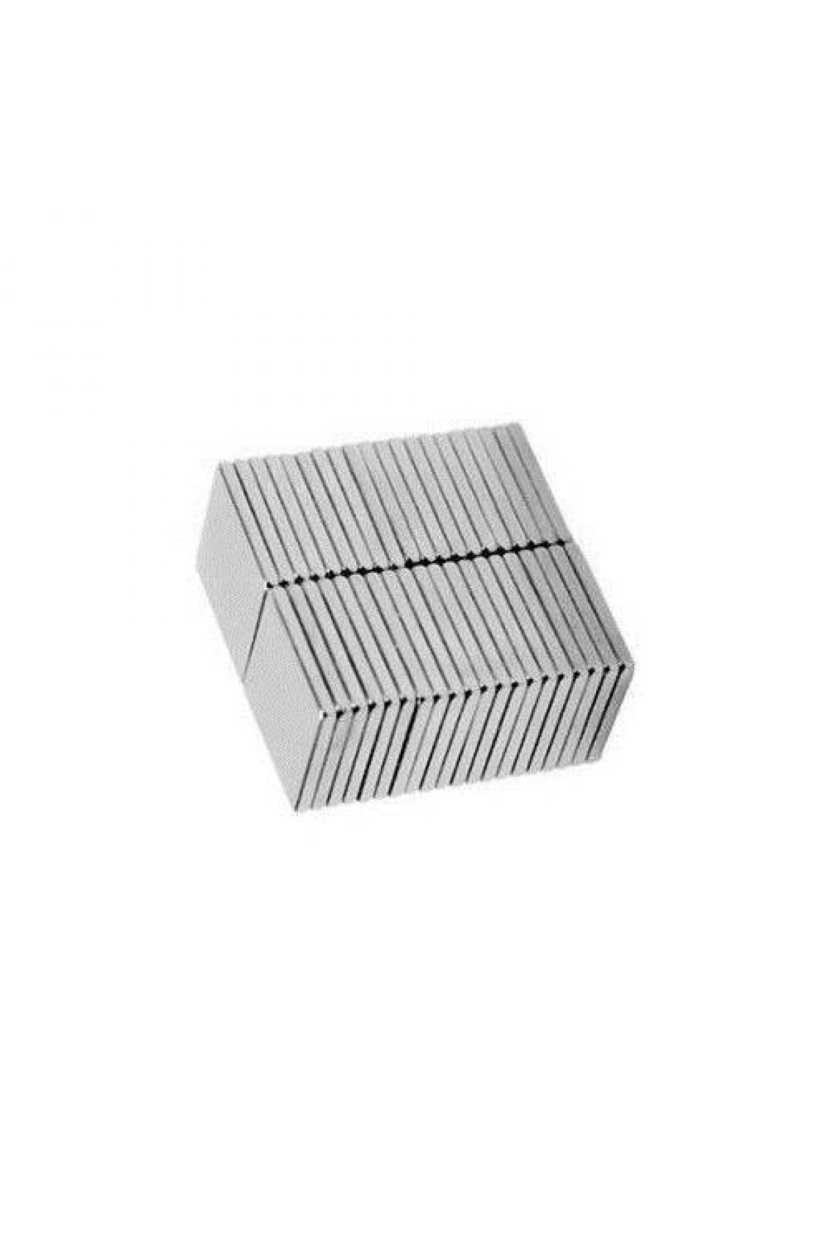 N35 15x10x1.5 Mm Neodyum Mıknatıs 20 Adet, Köşeli, Nikel Kaplamalı Kaliteli Ve Dayanıklı Ürün ( Lisinya ) N35 15x10x1.5 Mm Neodyum Mıknatıs 20 Adet, Köşeli, Nikel Kaplamalı Kaliteli Ve Dayanıklı Ürün ( Lisinya )