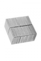 N35 15x10x1.5 Mm Neodyum Mıknatıs 20 Adet, Köşeli, Nikel Kaplamalı Kaliteli Ve Dayanıklı Ürün ( Lisinya ) N35 15x10x1.5 Mm Neodyum Mıknatıs 20 Adet, Köşeli, Nikel Kaplamalı Kaliteli Ve Dayanıklı Ürün ( Lisinya )