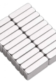 N35 20x10x5 Mm Neodyum Mıknatıs 10 Adet, Köşeli, Nikel Kaplamalı Kaliteli Ve Dayanıklı Ürün ( Lisinya ) N35 20x10x5 Mm Neodyum Mıknatıs 10 Adet, Köşeli, Nikel Kaplamalı Kaliteli Ve Dayanıklı Ürün ( Lisinya )