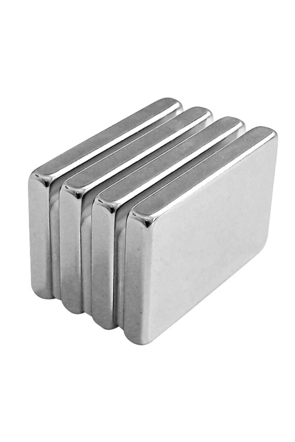 40x20x5 Mm Neodyum Mıknatıs , Köşeli Nikel Kaplamalı Kaliteli Ve Dayanıklı Ürün ( Lisinya ) 40x20x5 Mm Neodyum Mıknatıs , Köşeli Nikel Kaplamalı Kaliteli Ve Dayanıklı Ürün ( Lisinya )
