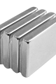 40x20x5 Mm Neodyum Mıknatıs , Köşeli Nikel Kaplamalı Kaliteli Ve Dayanıklı Ürün ( Lisinya ) 40x20x5 Mm Neodyum Mıknatıs , Köşeli Nikel Kaplamalı Kaliteli Ve Dayanıklı Ürün ( Lisinya )