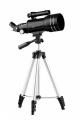 -güçlü Az 30070 Hd Profesyonel Astronomik Teleskop ( Lisinya )