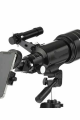 -güçlü Az 30070 Hd Profesyonel Astronomik Teleskop ( Lisinya )