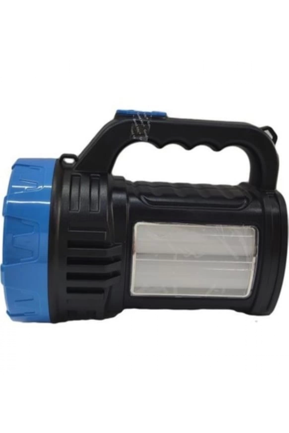 Kullanımı Kolay Şarj Edilebilir 3 Watt Led Ghtc-2315 El Feneri ( Lisinya )