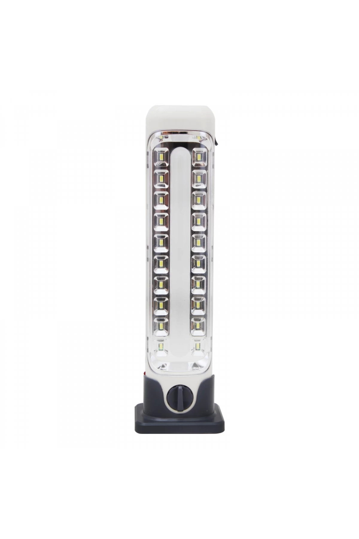 Lj-8830-1 20+1 Ledli Şarjlı Işıldak ( Lisinya )