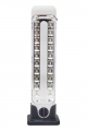 Lj-8830-1 20+1 Ledli Şarjlı Işıldak ( Lisinya )