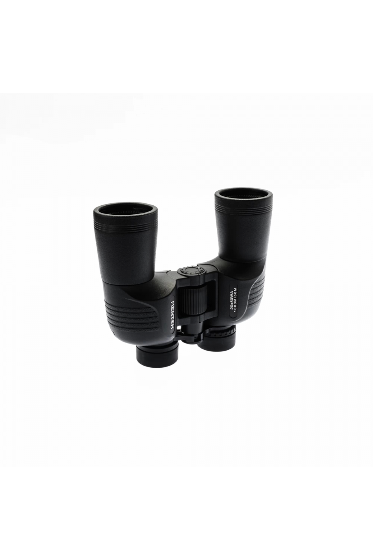 Mentch 7x50 Wa Su Geçirmez Dürbün Geniş Ön Mercek 1000m/56m ( Lisinya )
