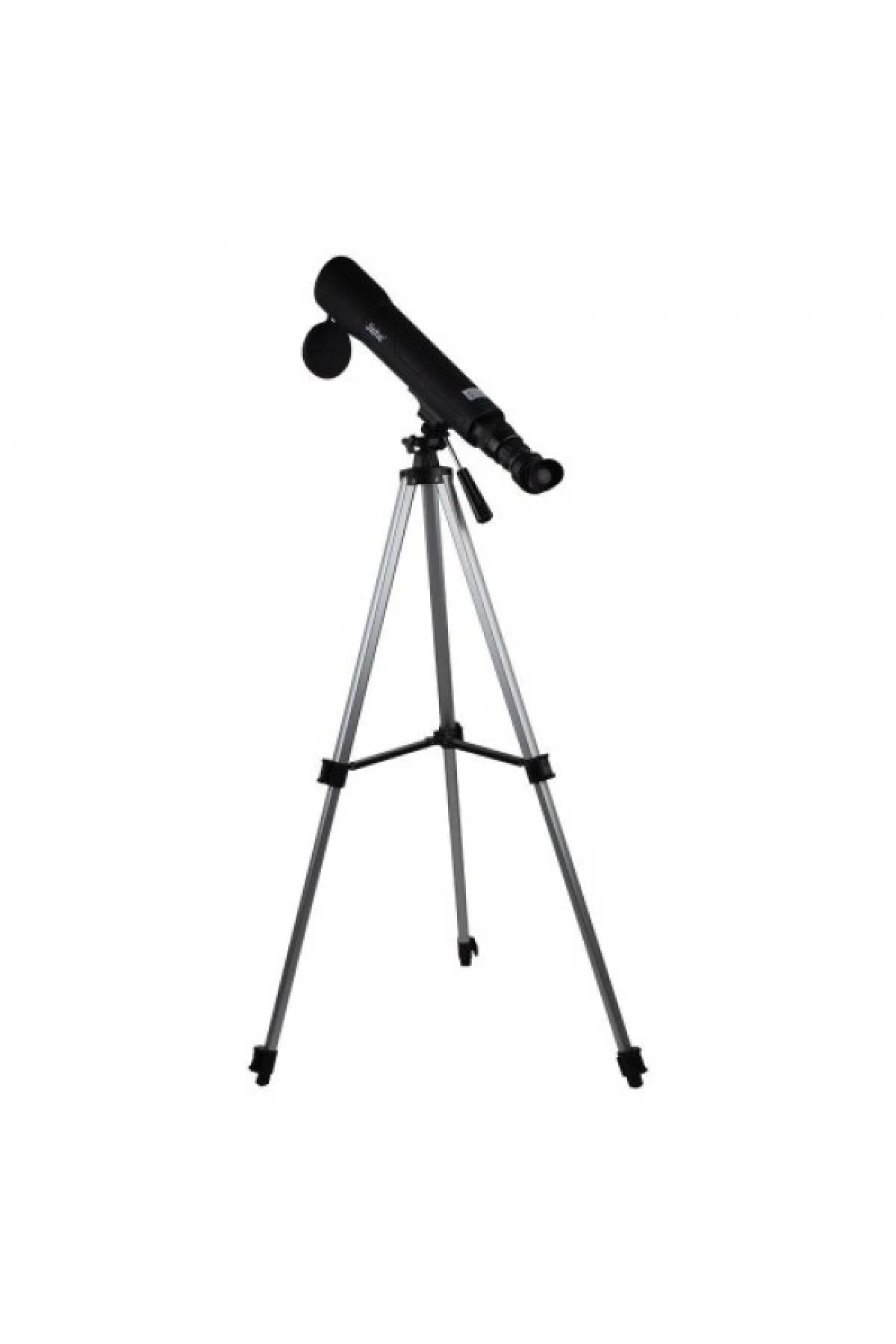 -25-75x60 Hd  Tripod Monoküler Kuş Gözlemciliği Zoomlu Dürbün ( Lisinya )