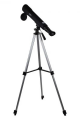 -25-75x60 Hd  Tripod Monoküler Kuş Gözlemciliği Zoomlu Dürbün ( Lisinya )