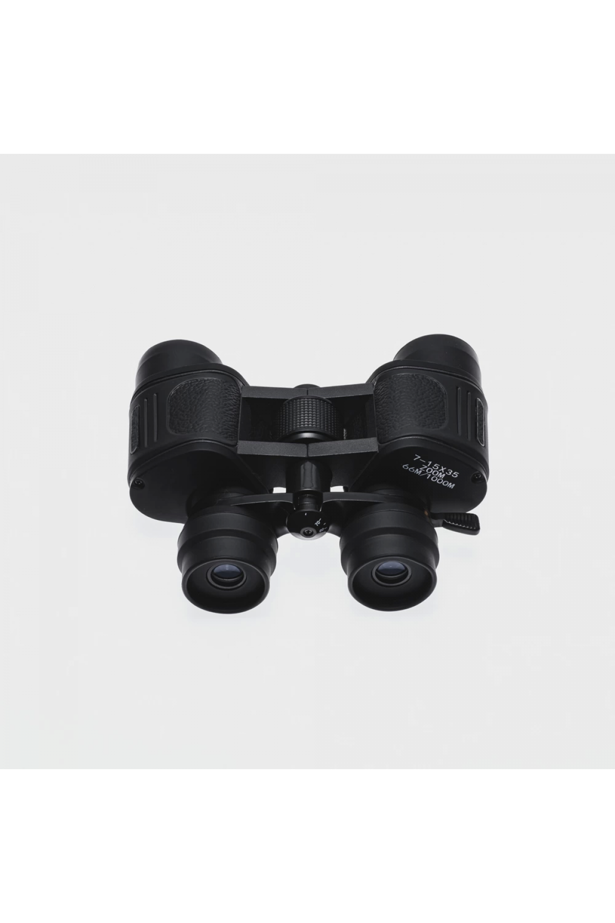 7-15x35  Zoom Dps I Zoomlu Süper Kaliteli Dürbün ( Lisinya )