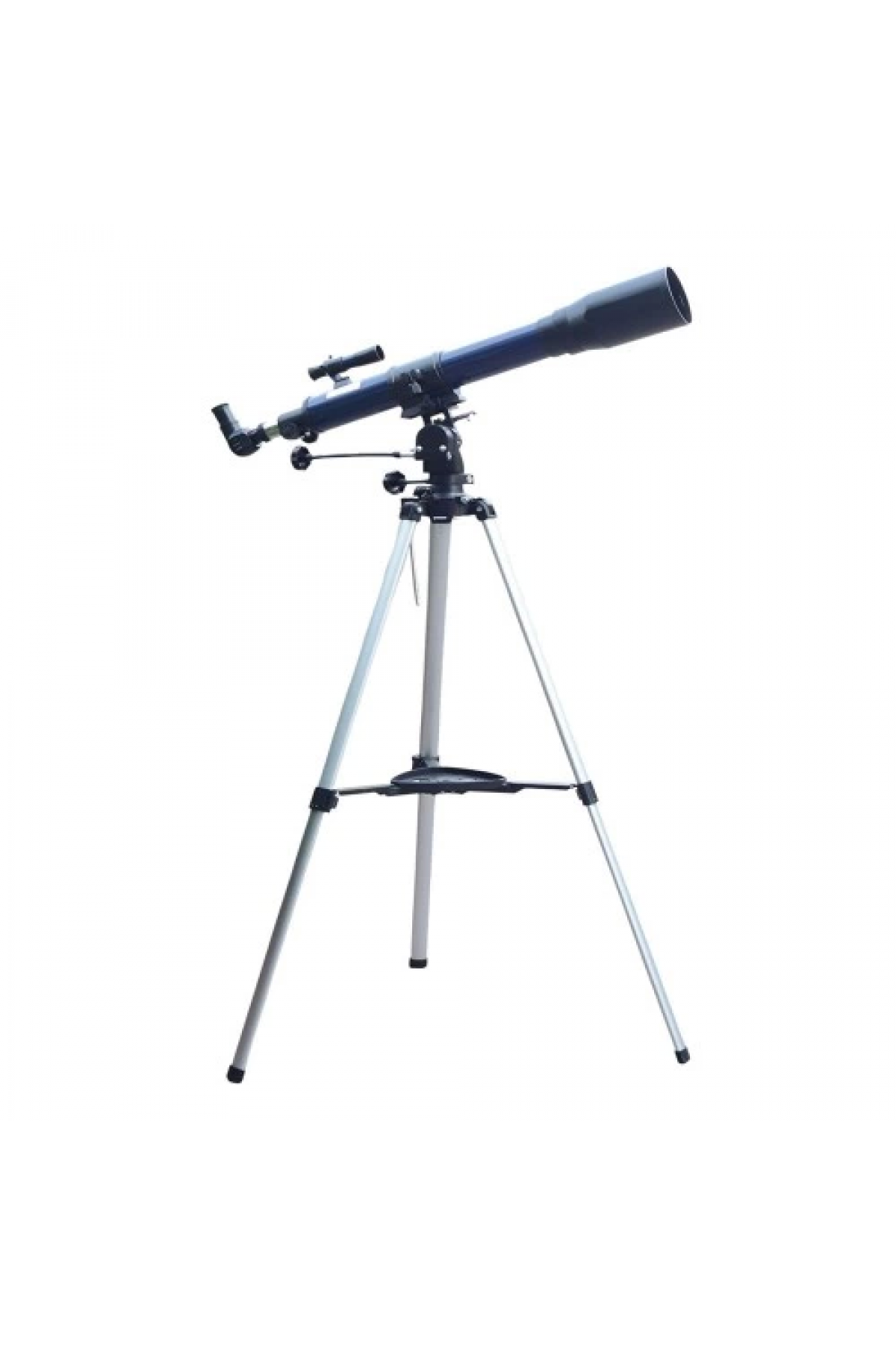-78-79100 Astronomik Teleskop ( Lisinya )