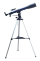 -78-79100 Astronomik Teleskop ( Lisinya )