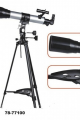 -astronomik Teleskop 78-77100 ( Lisinya )