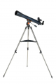-az 70070 Astronomik Teleskop ( Lisinya )