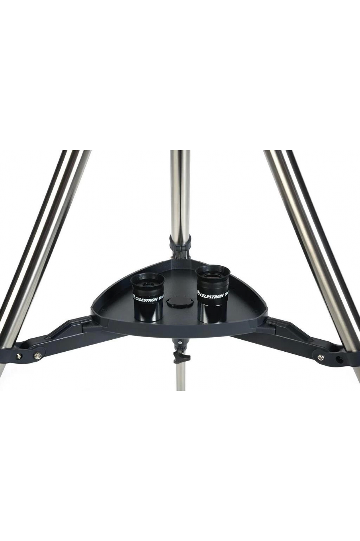 -az 70070 Astronomik Teleskop ( Lisinya )