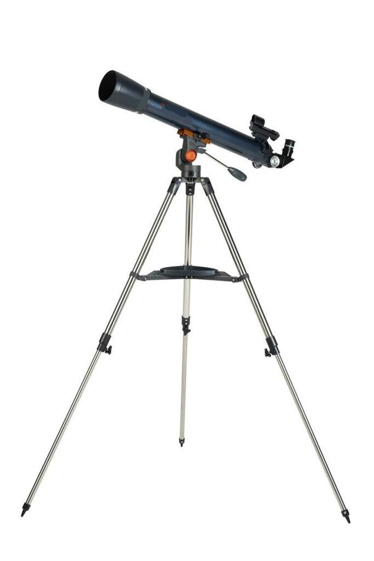 -az 70070 Astronomik Teleskop ( Lisinya )