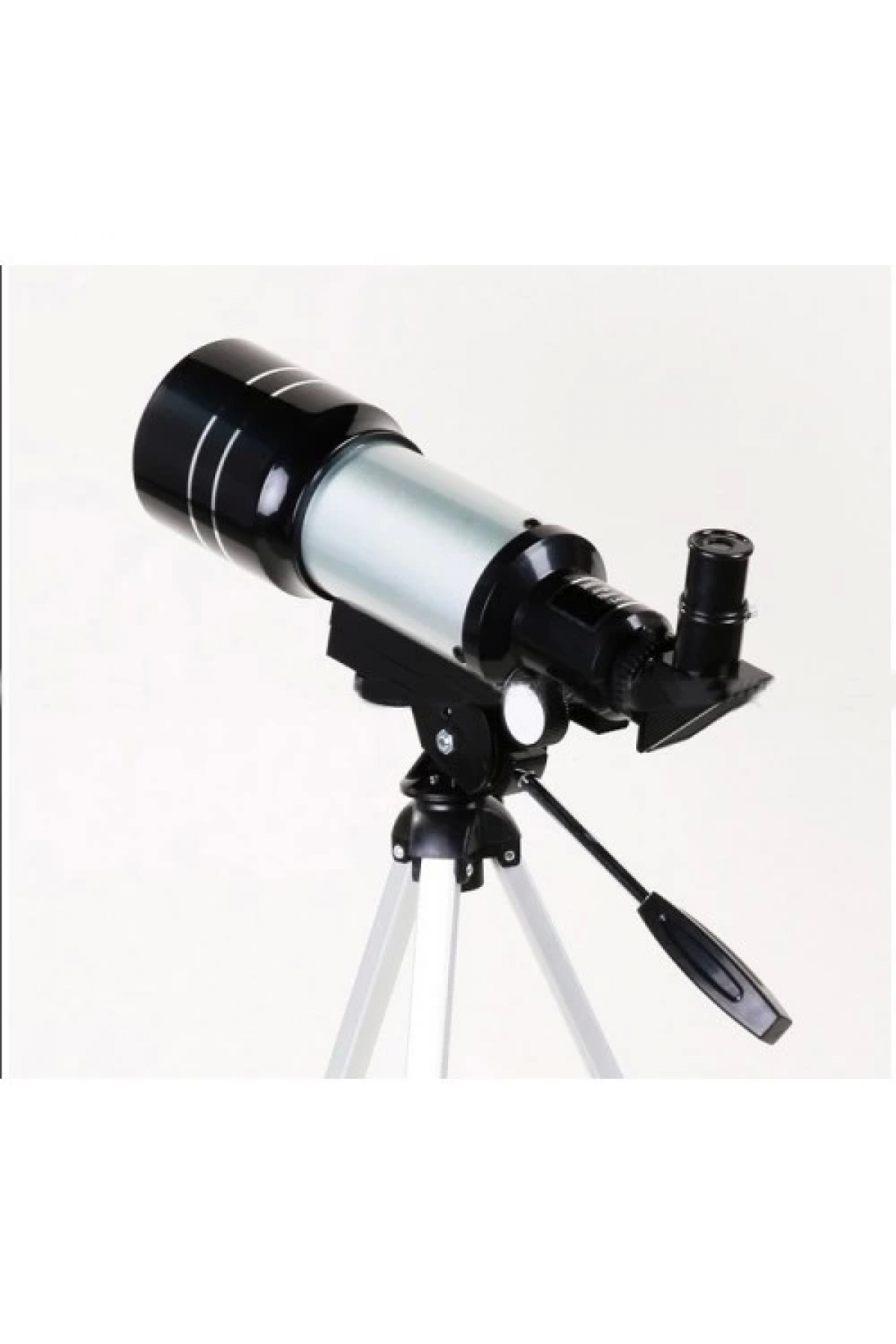 -f30070m Profesyonel Yeni Uzay Teleskobu ,astronomik Monoküler ( Lisinya )