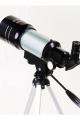 -f30070m Profesyonel Yeni Uzay Teleskobu ,astronomik Monoküler ( Lisinya )
