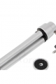 -metalik Renk Tripod - 3 Yönlü Profesyonel ( Lisinya )