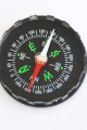 -mini Şeffaf Sıvı Dolu Pusula 40mm Dc-45a ( Lisinya ) -mini Şeffaf Sıvı Dolu Pusula 40mm Dc-45a ( Lisinya )