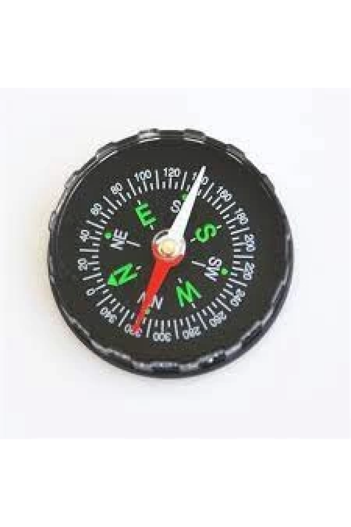 -mini Şeffaf Sıvı Dolu Pusula 40mm Dc-45a ( Lisinya ) -mini Şeffaf Sıvı Dolu Pusula 40mm Dc-45a ( Lisinya )