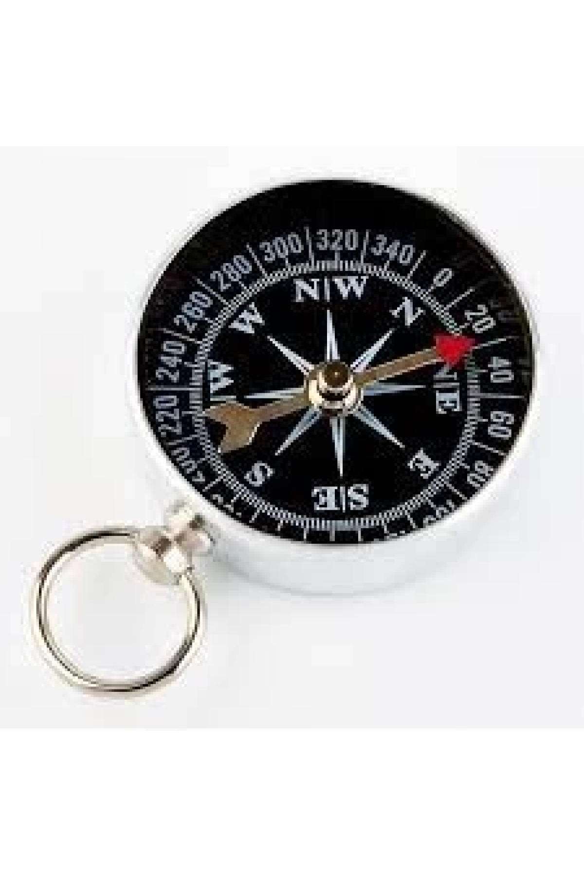 -pusula-kulplu Metal Pusula G-34 ( Lisinya ) -pusula-kulplu Metal Pusula G-34 ( Lisinya )