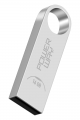 Powerway 16 Gb Metal Usb 2.0 Flash Bellek ( Lisinya )